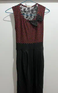 لباس مجلسی