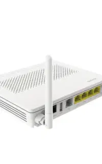 مودم فیبر نوری هوآوی مدل Huawei HG8546Mگارانتی اصل