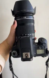 آماده برای همکاری با شما