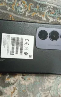 گوشی شیامی ردمی 15