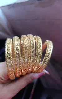 وسایل سر گرمی