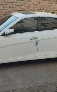 خودرو