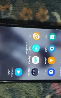 گوشی سامسونگ a10s