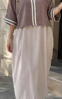 سارافون سنتی