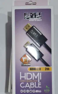 کابل HDMI
