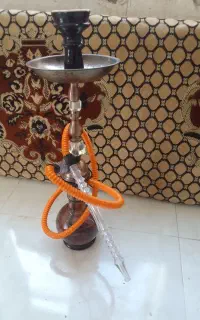 قلیون