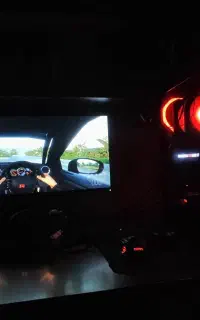 کارت گرافیکrx6800xt xfx merc19