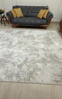 فرش ۱۲متری  و۹متری طرح مدرن درحدنو