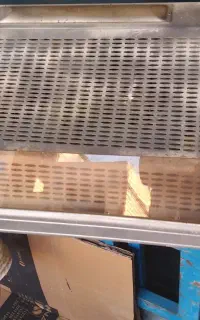 سلام هودکارد۸۰۰