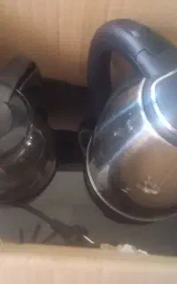 فروش چای ساز