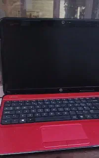 لبتاب فروشی در حد نو