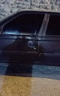 ماشین