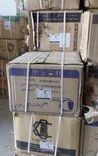 نخ ترویرا۱۰۰