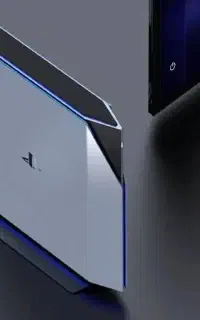 لذت بازی