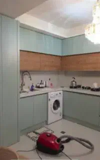 ساخت دسمزدی متری مصنوعات چوبی  تعمیرات مصنوعات چوب