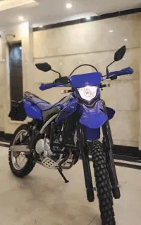 wr155 مدل ۱۴۰۳