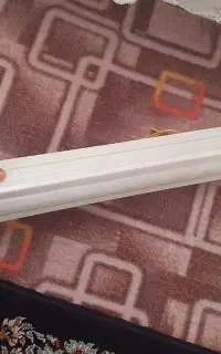شاسی مهتابی 70 سانتی