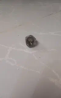 انگشتر مردانه