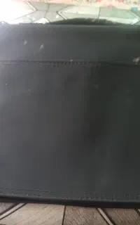 کیف دستی مردانه