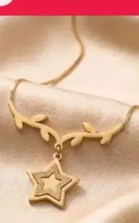 گردنبند