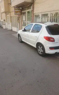 ۲۰۷پانا