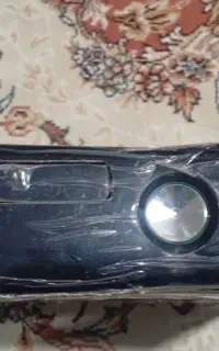 دستگاه 360 اسلیم