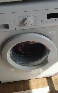 لباسشویی مدیا