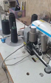 چرخکار خانم