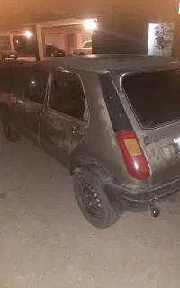 پی کی مدل ۸۳