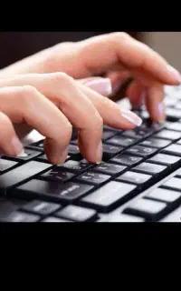 موسسه تایپ و ترجمه پارسیان