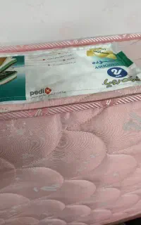 تشک دو نفره و یک نفره