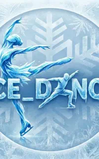 آکادمی آیس دنس باافتخارتقدیم میکندتمام سبک های رقص