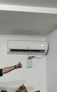 فروش فوری اسپیلت ۱۸۰۰۰ در حد صفر