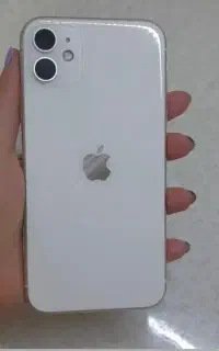 ایفون ۱۱ نرمال