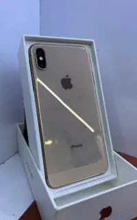 ایفون xs max