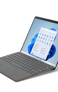 لپ تاپ سورفیس i7