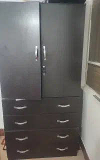 جالباسی