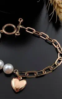 اکسسوری برند ، ژوپینگ،تک ، خاص