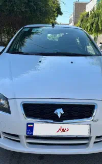 رانا پلاس مدل ۴۰۱
