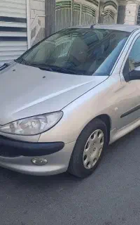 فروش ماشین