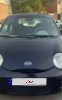 فروش mvm110