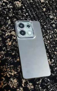گوشی نوت 13