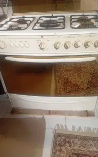 کارگرهستم برای اسباب  کشی منزل شما