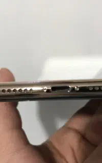 Xs max