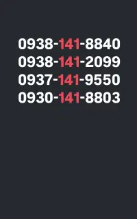 0938.141-8840