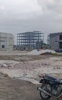 نیروی برقکار