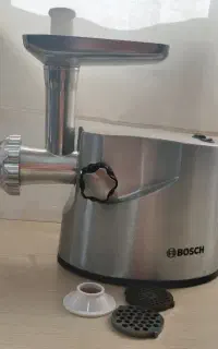 چرخ گوشت بوش اصل