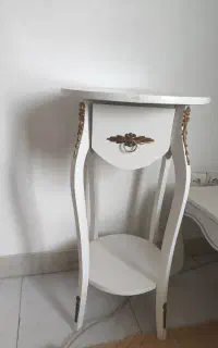 میز تلفن