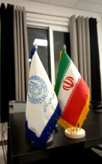 وکیل پایه یک دادگستری و مشاور حقوقی