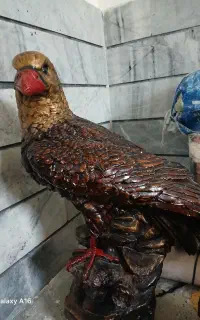 مجسمه